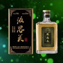 廠家批發(fā)直銷河南液思美健康養(yǎng)生酒還您一個(gè)年輕健康身體