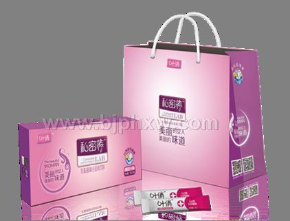 佰益食品益生菌系列面向全國(guó)招OEM貼牌