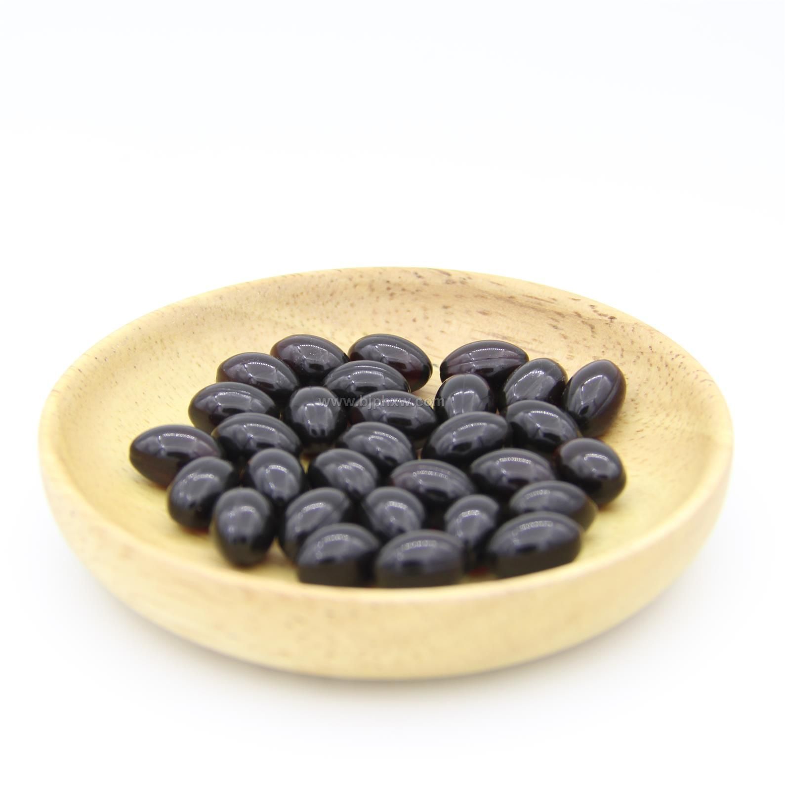 南極磷蝦油 含有豐富的EPA/DHA 招商并可OEM代加工