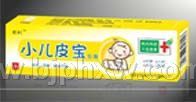 小兒皮寶，濕疹，皮膚過敏，凍瘡，皮膚瘙癢，褥疹，蚊蟲叮咬,寶寶濕疹