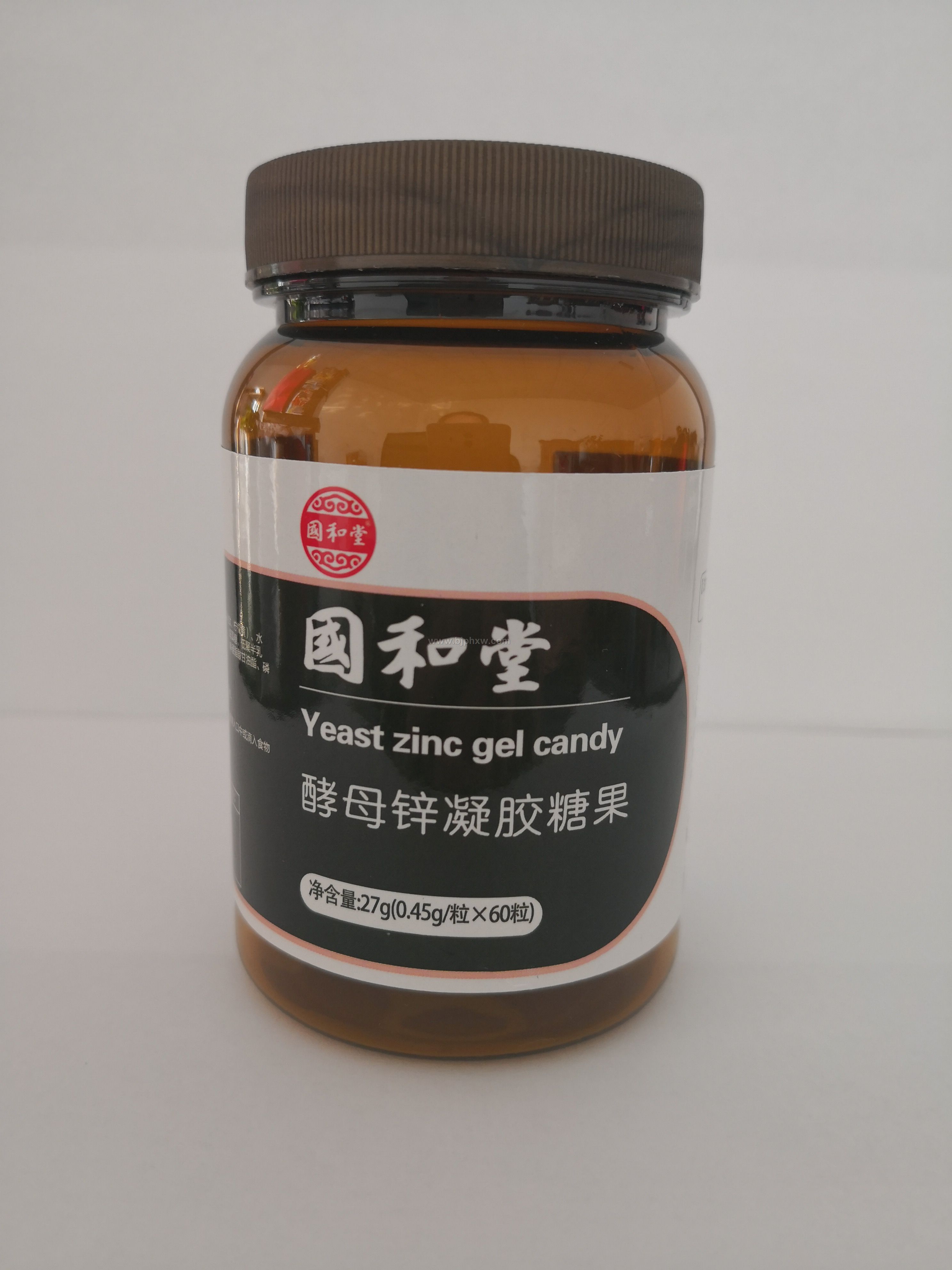 高鐵凝膠糖果 軟膠囊批發(fā) 軟膠囊OEM貼牌代加工