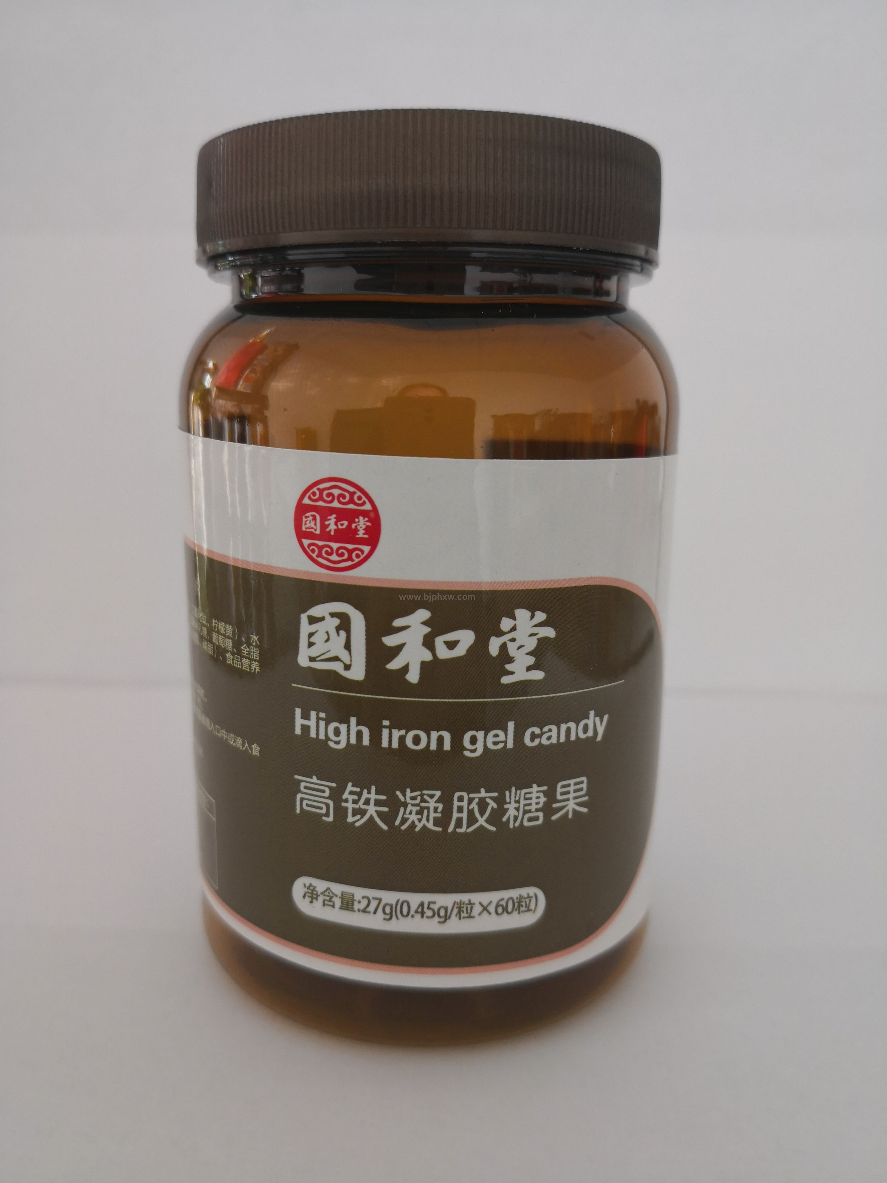 海參片 片劑OEM貼牌代加工