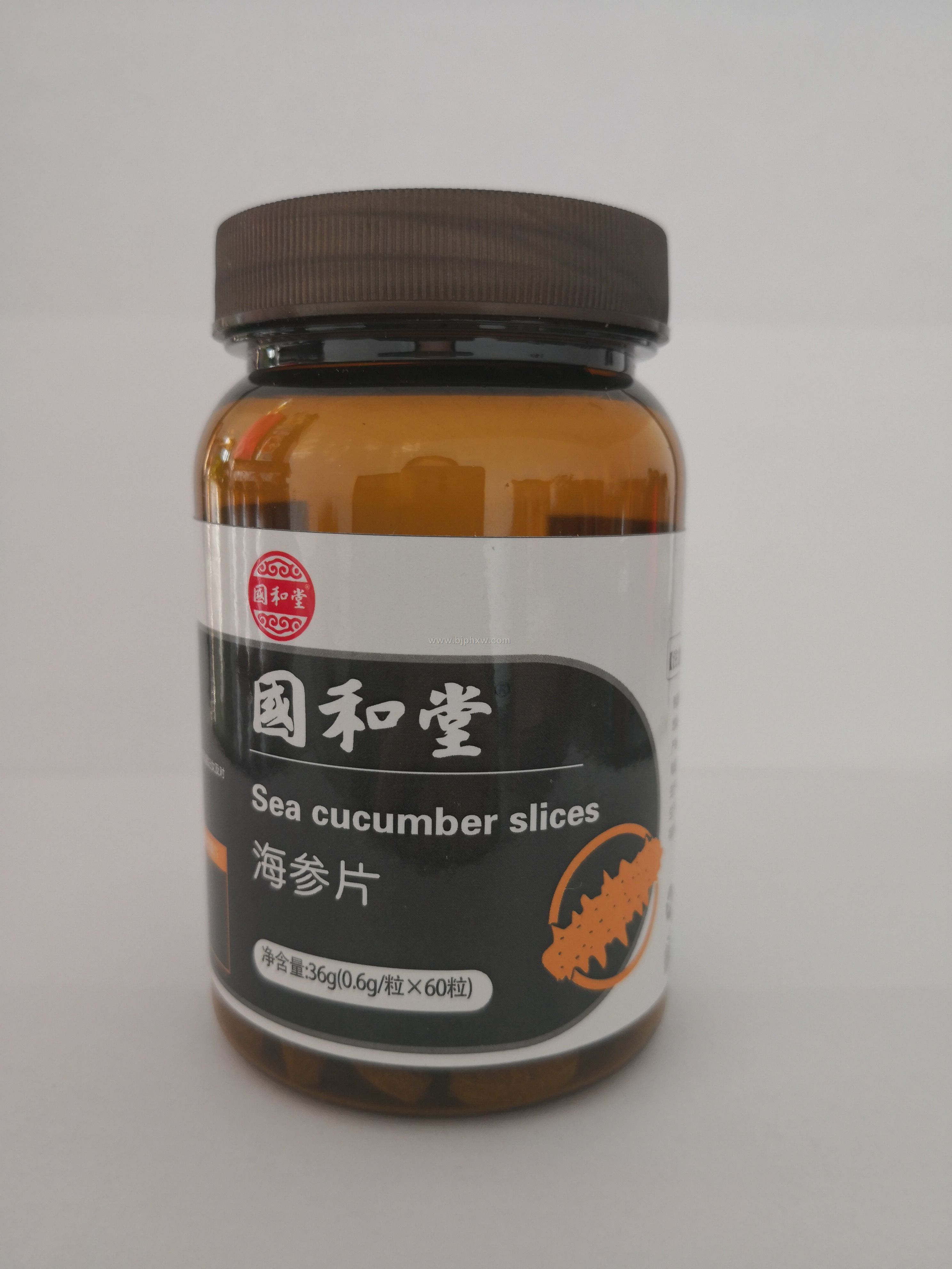 海藻粉凝膠糖果 軟膠囊貼牌OEM代加工