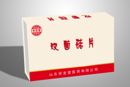 雙菌菇片貼牌代加工外貿(mào)營(yíng)銷源頭廠家