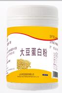 大豆蛋白粉貼牌代加工外貿(mào)營(yíng)銷源頭廠家