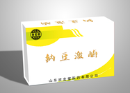 納豆激酶貼牌代加工外貿(mào)營(yíng)銷源頭廠家