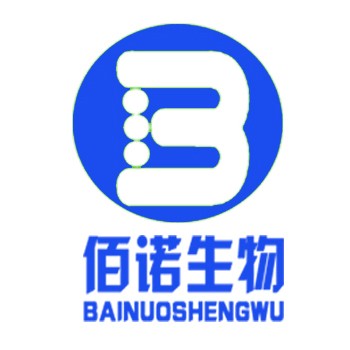 【山東佰諾生物 】益生元類(lèi)，肽類(lèi)，螯合鈣貼牌 代工