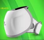 關(guān)節(jié)寶