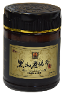 黑山老佛爺膏
