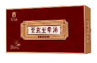 至玄至?xí)灉? class=