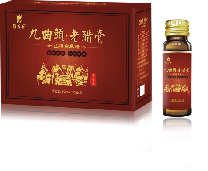 九曲頭頭·老醋膏