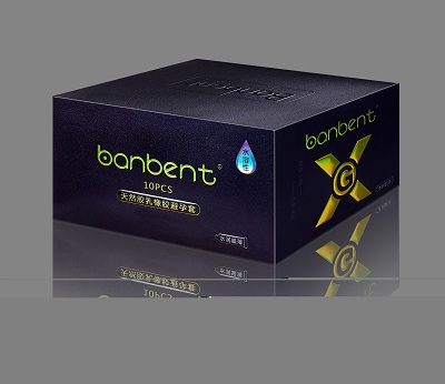 半邊天水潤超?。ū茉刑住⒊扇擞闷?、安全套）