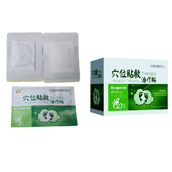 足貼生產(chǎn)廠家 足貼代加工生產(chǎn)廠家 足貼oem批發(fā)定制