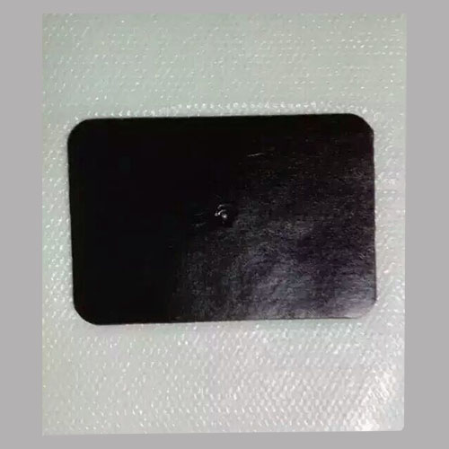 咽炎貼生產(chǎn)廠家代加工 咽炎貼oem貼牌定制 咽炎貼批發(fā)生產(chǎn)廠家