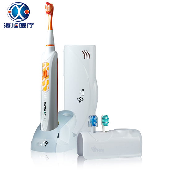 牙刷代生產(chǎn)加工廠家 電動牙刷代加工定制 牙刷oem批發(fā)定制廠家