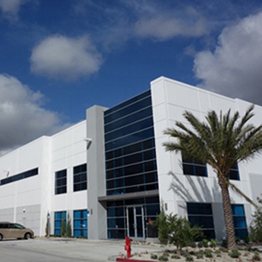 陜西嘉禾藥業(yè)高品質(zhì)OEM