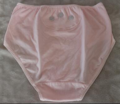 工廠直供快手抖音貨源拼多多貨源砭石內褲