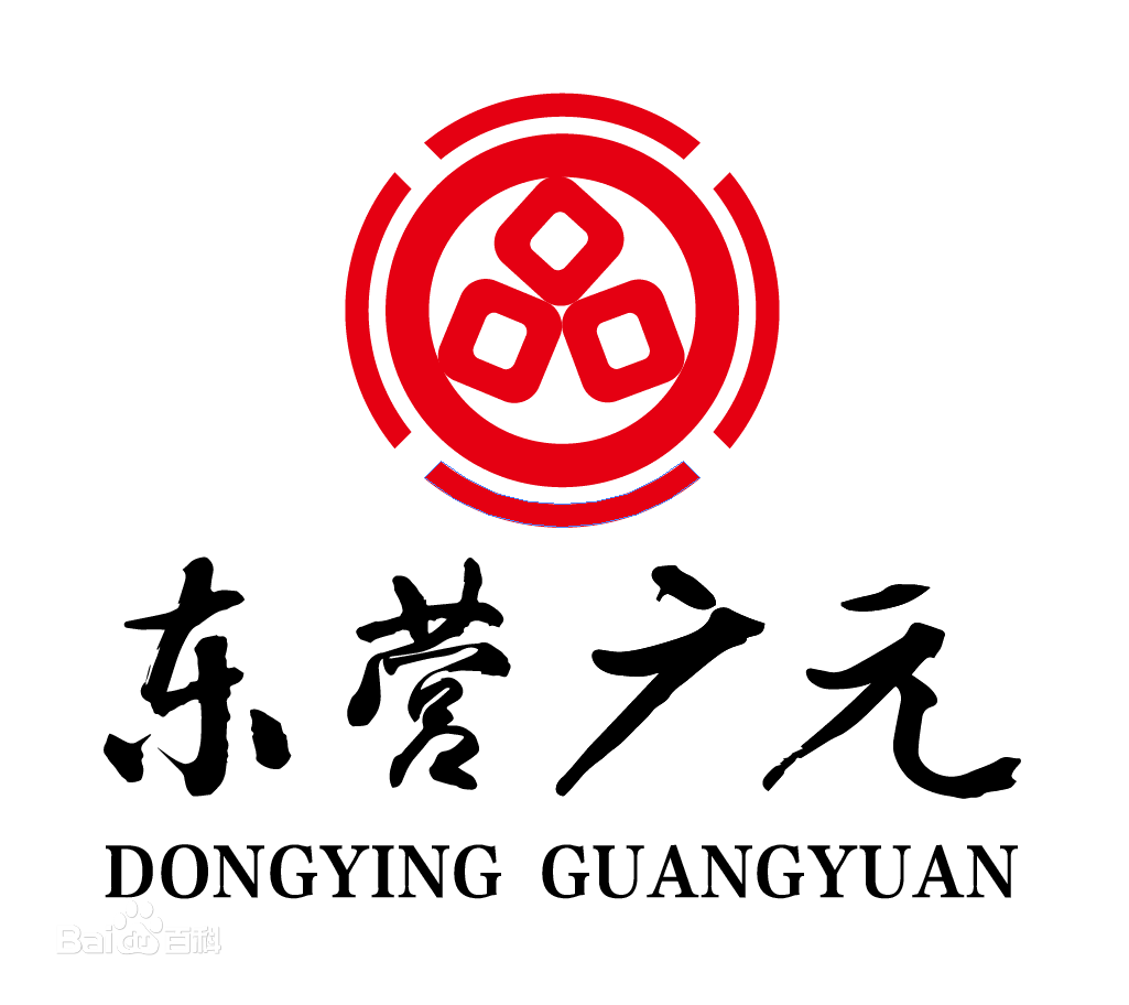 羅布麻蜂膠軟膠囊