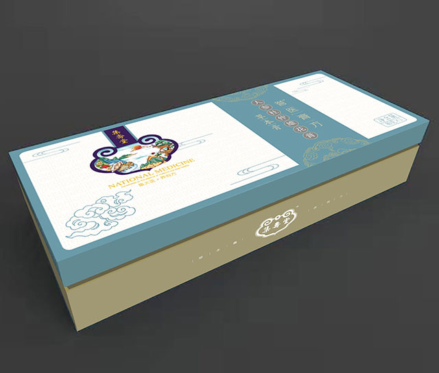 人參杜仲雄花膏（壯陽(yáng)益腎，標(biāo)本兼顧）