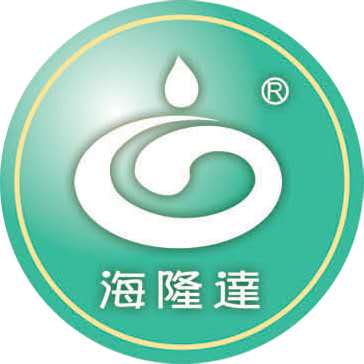 海隆達葡萄籽油全國招商