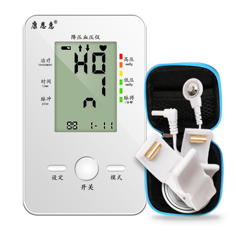 降壓血壓儀血壓計(jì)