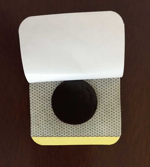 怎么代理三伏貼,三伏貼招商代理