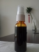 消字號(hào)代加工，OEM/ODM代加工，植物提取物深加工