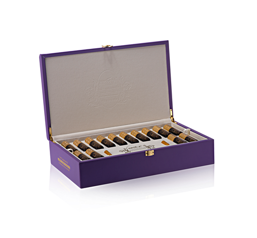 健達生牌羊胎美容濃縮液