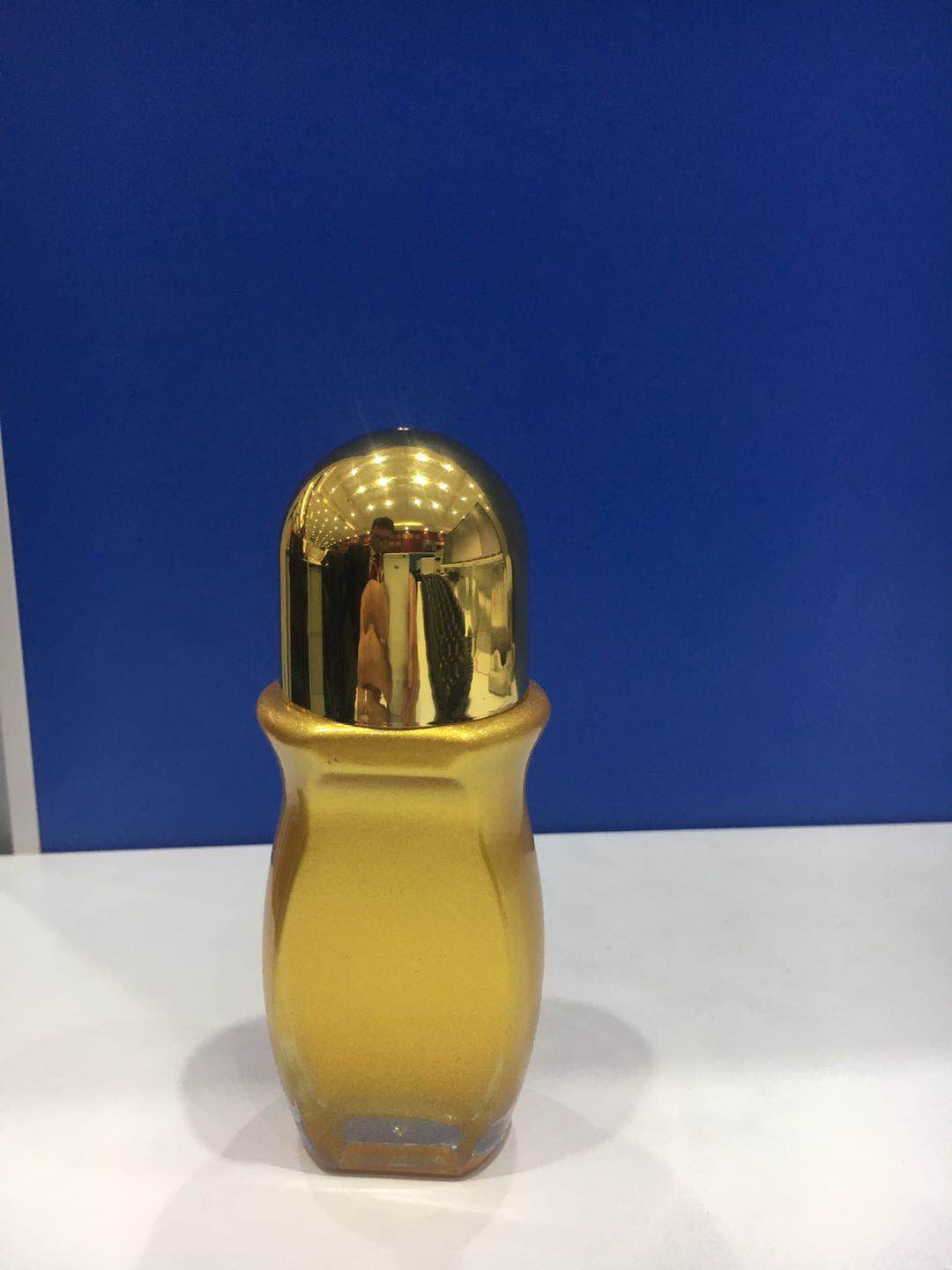 乳腺凝膠代加工怎么選擇合適的工廠？