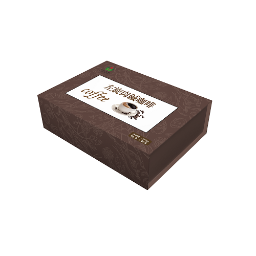 粉劑加工 酵素代餐粉加工報(bào)價(jià)  正本經(jīng)方牌杜仲葛根膠囊