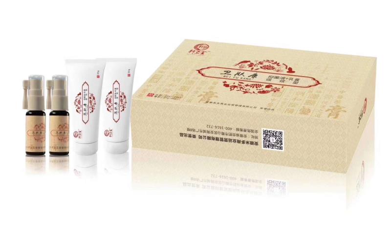 皮膚病治療加盟