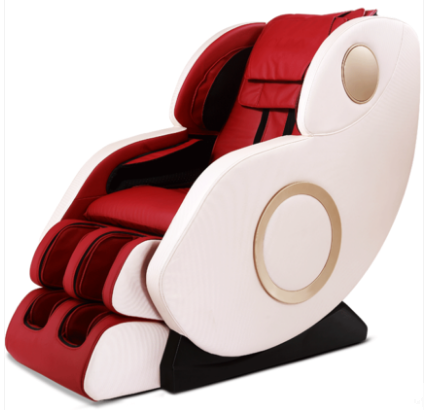 太空艙按摩椅   JK-A11