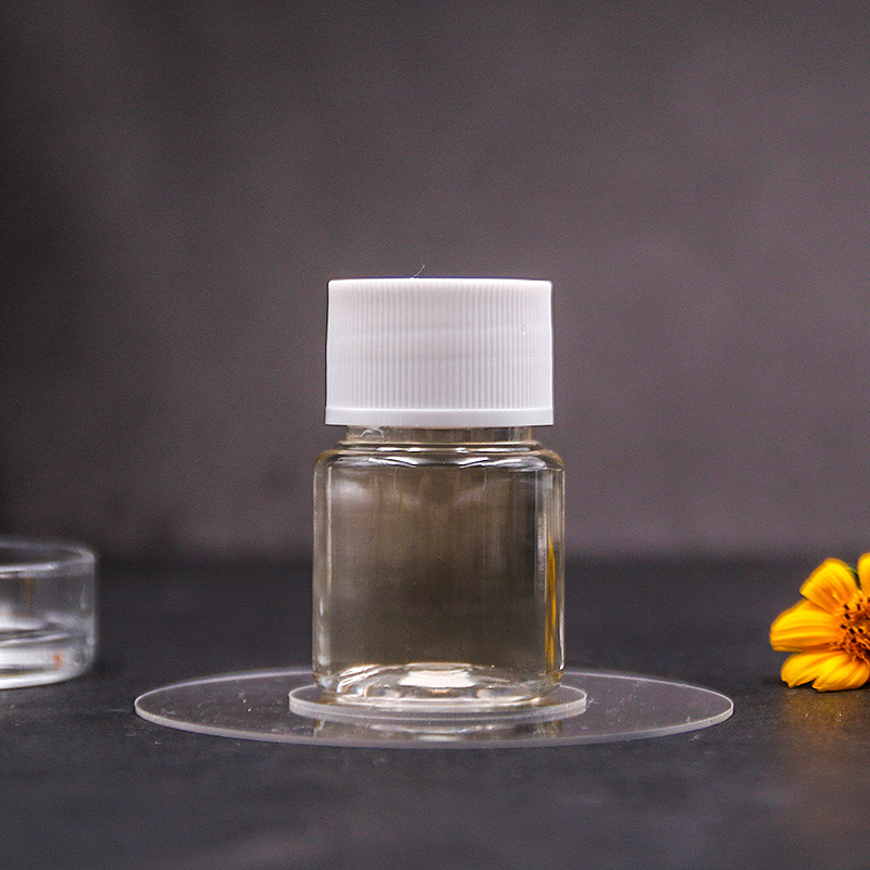 抑菌修復(fù)原液oem 私護(hù)產(chǎn)品加工odm貼牌生產(chǎn)廠家