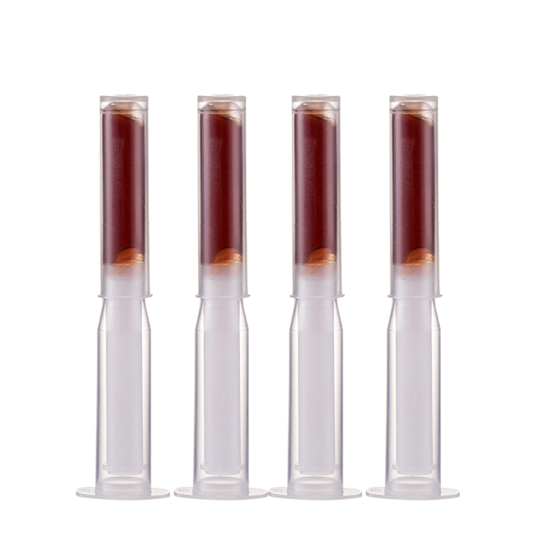 消炎排毒凝膠oem 加工廠家私護(hù)凝膠貼牌odm