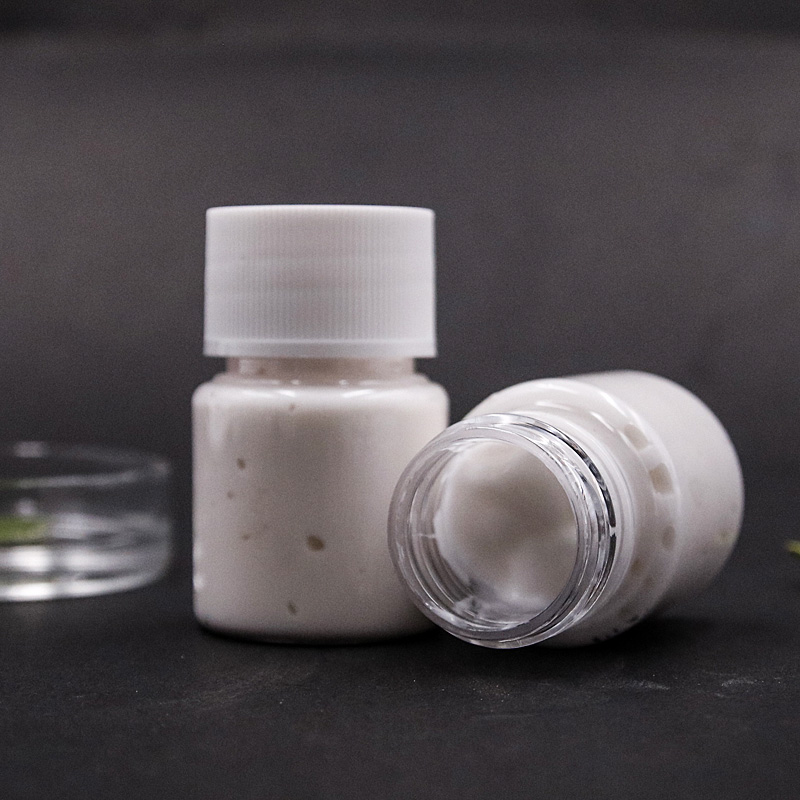 暖宮膏加工廠家 私密產(chǎn)品odm貼牌 廣州意和生產(chǎn)廠家