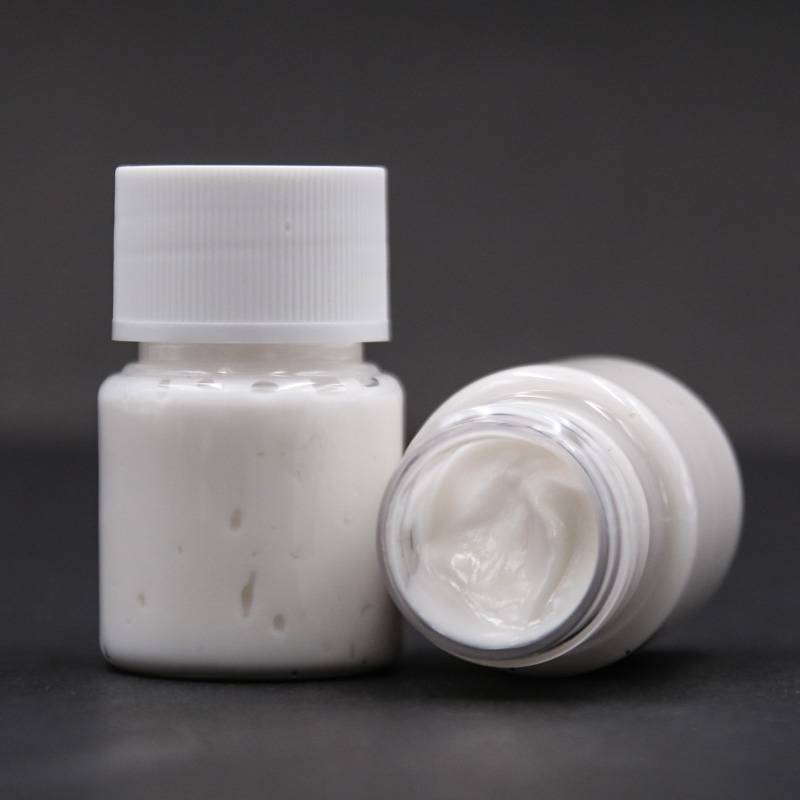 開竅膏odm 女性私護(hù)產(chǎn)品品質(zhì)加工廠廠家 貼牌oem