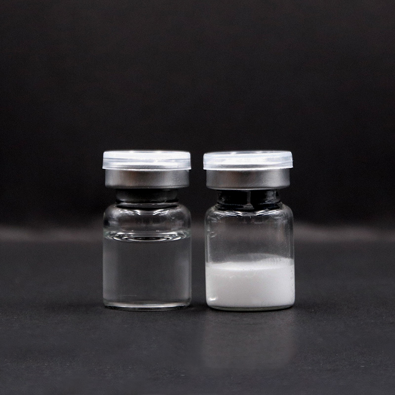 私密凍干粉oem 私密產(chǎn)品代加工廠家 貼牌一站式服務