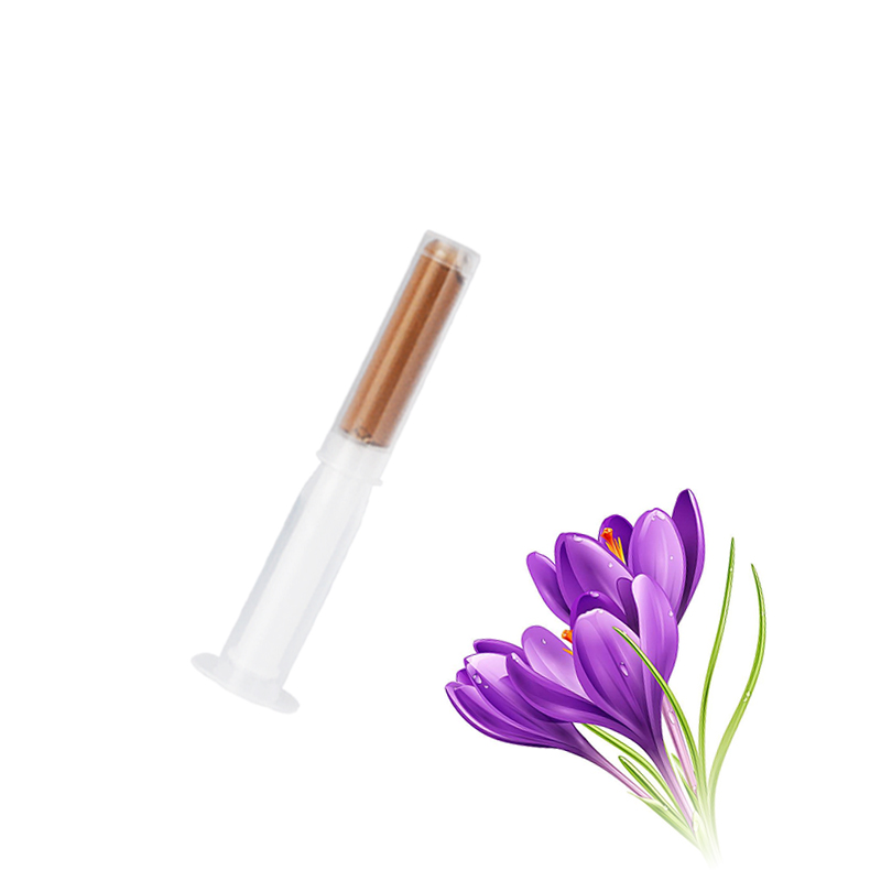 痔瘡凝膠代加工廠家 私護抑菌凝膠貼牌 女性私密私處護理產(chǎn)品套盒