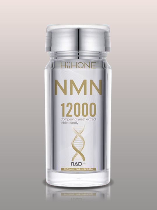 美國原裝進(jìn)口NMN-12000
