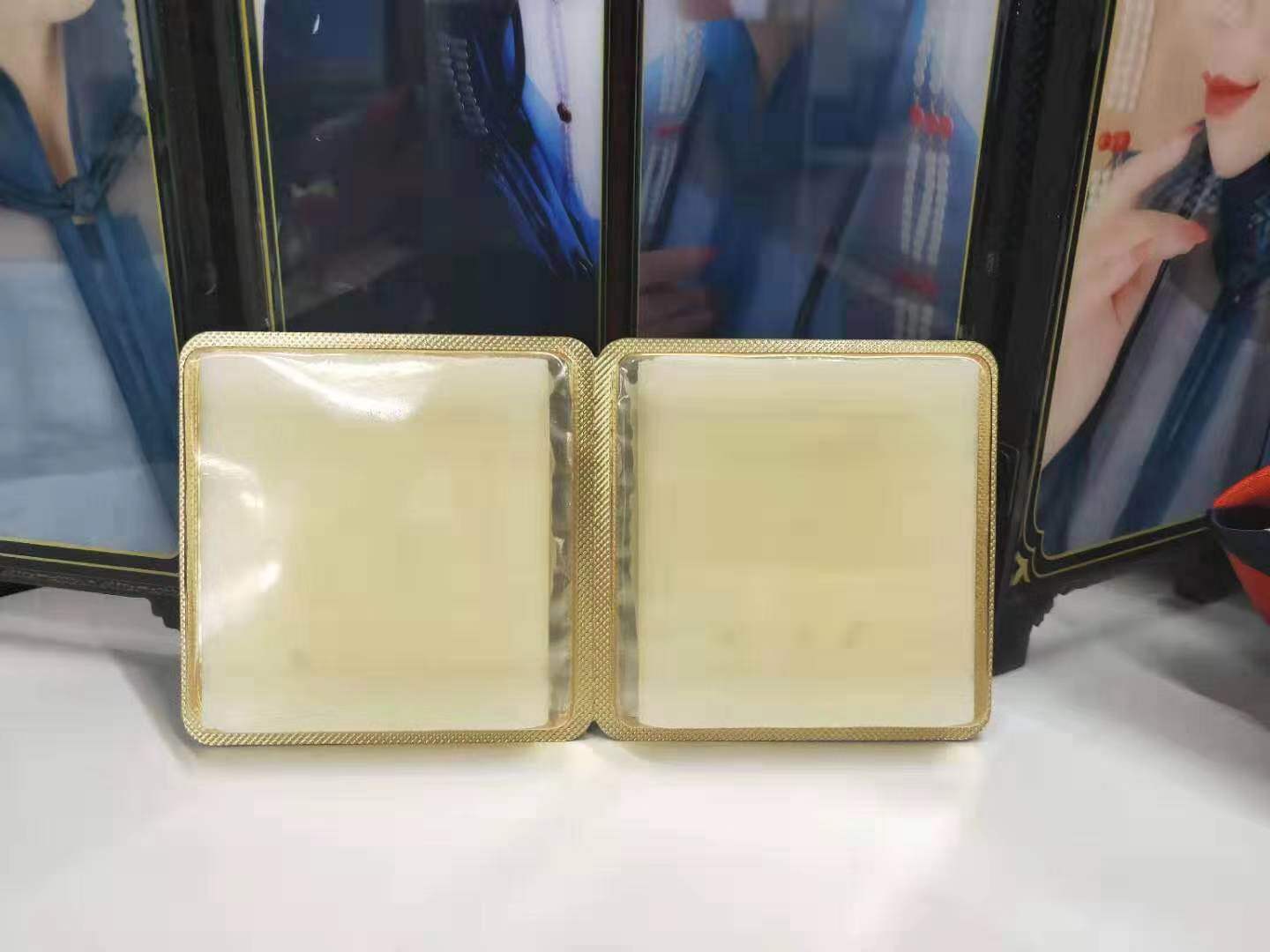 醫(yī)用養(yǎng)元貼廠家醫(yī)用養(yǎng)元貼OEM貼牌代工定制生產(chǎn)廠家