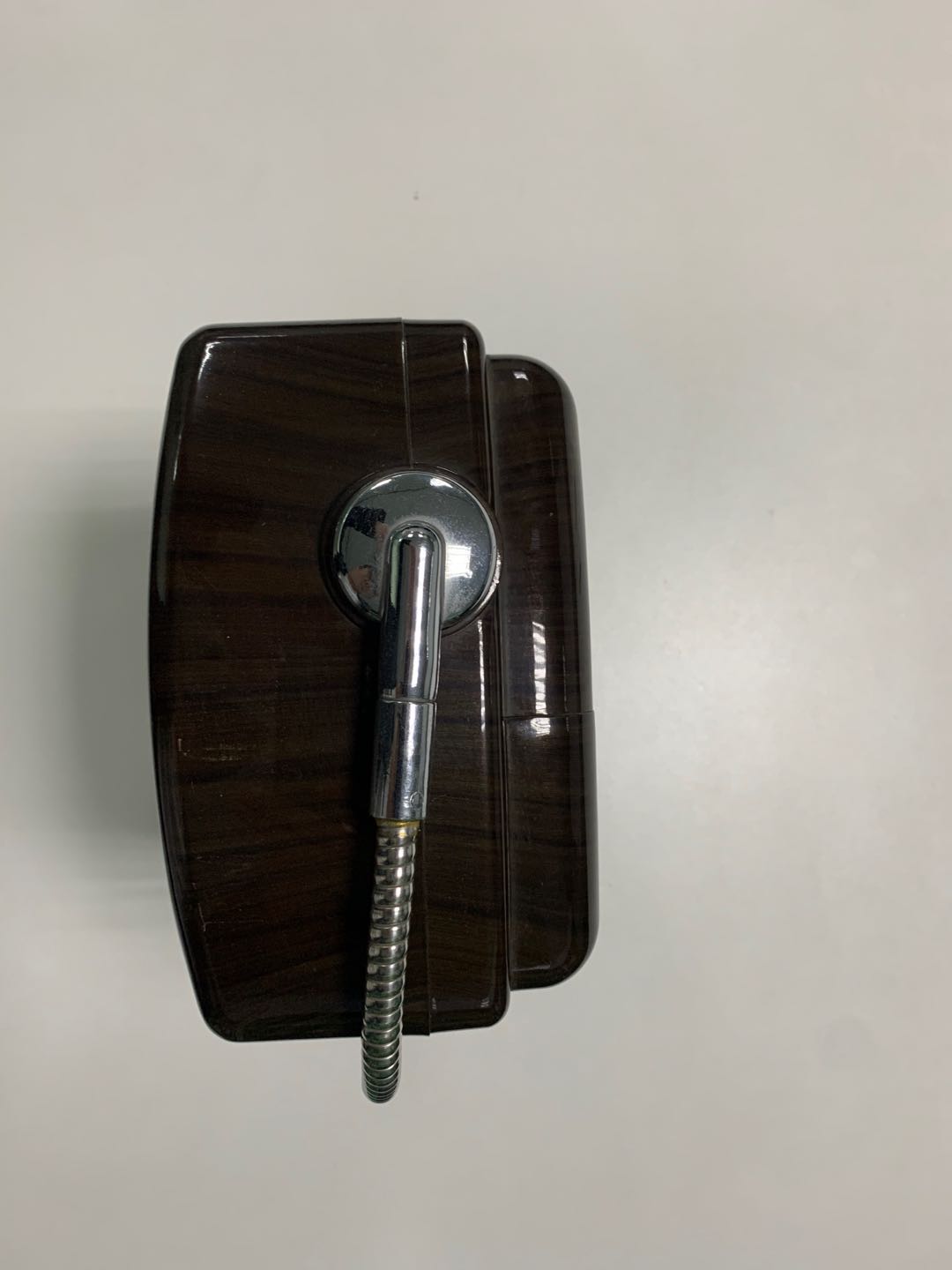 健宜低氘富氫水機(jī)