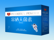 富硒天菌素承接貼牌定制代加工！