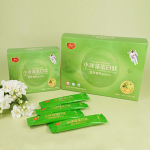 小球藻蛋白肽營(yíng)養(yǎng)餐粉固體飲品承接貼牌定制代加工！