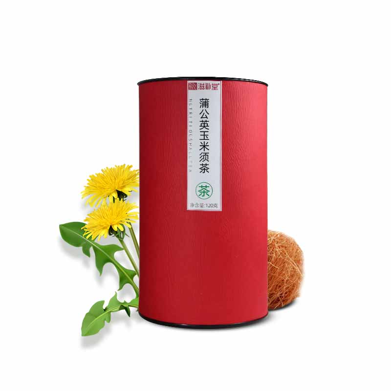 蒲公英玉米須 OEM代加工 江蘇滋補堂藥業(yè) 生產(chǎn)廠家