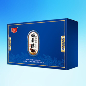 海參肽營(yíng)養(yǎng)餐粉固體飲品承接貼牌定制代加工！