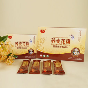 蕎麥花粉營(yíng)養(yǎng)餐粉固體飲品承接貼牌定制代加工！
