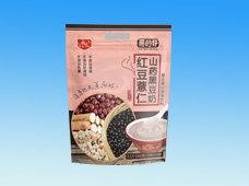 紅豆薏仁山藥黑豆奶粉承接貼牌定制代加工！