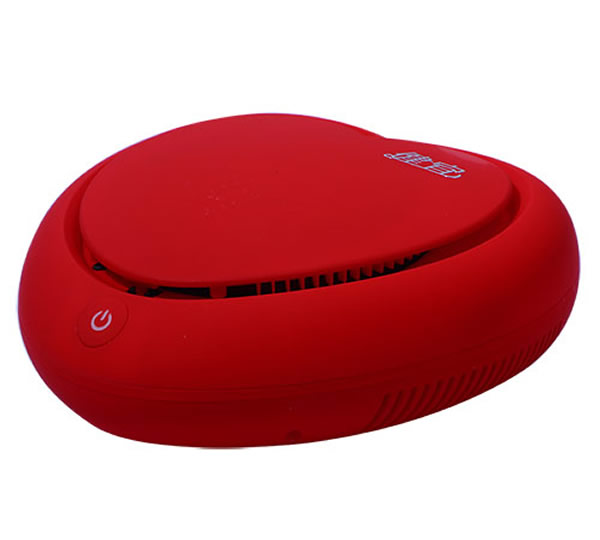 車載空氣凈化器廠家