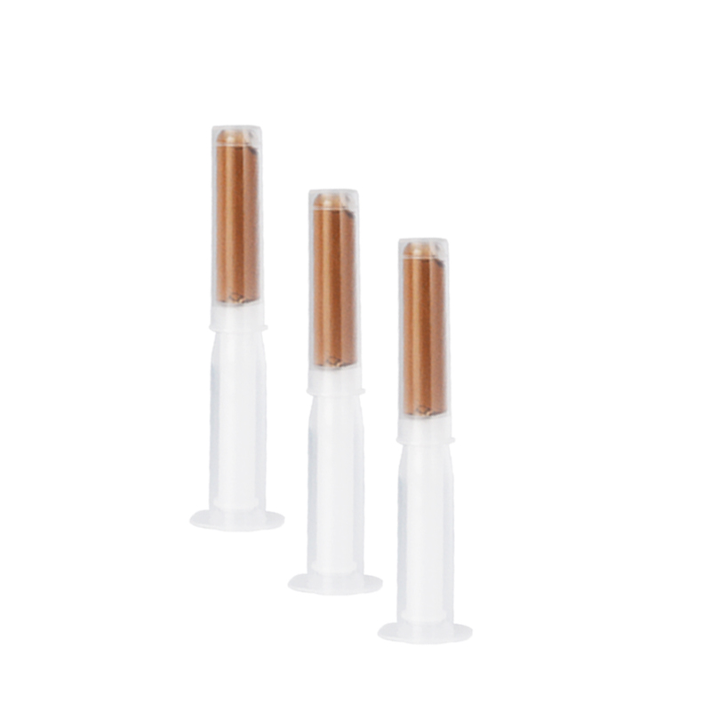 痔瘡凝膠代加工廠家 私護抑菌凝膠貼牌 女性私密私處護理產(chǎn)品套盒