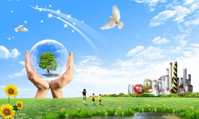 2022第七屆中國(鄭州)國際智慧水利科技博覽會